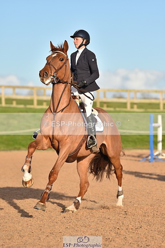 240306A-164520-02513 - Cls 6 National 1.30m and 1.40m