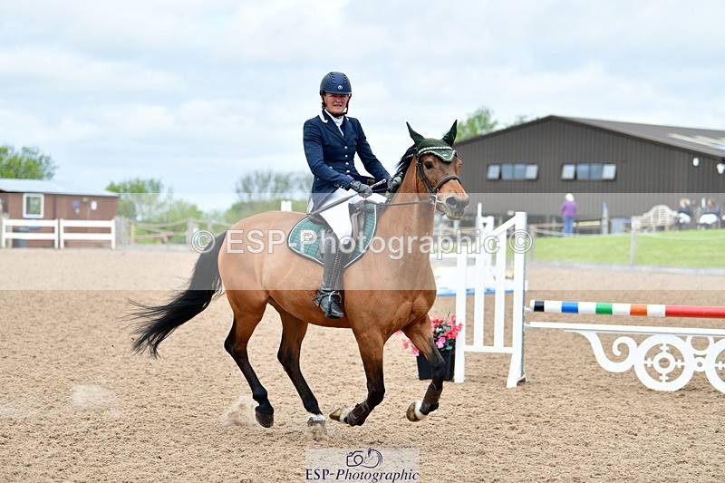 240523A-120631-00255 - Cls 8 85cm National Am Qualifier