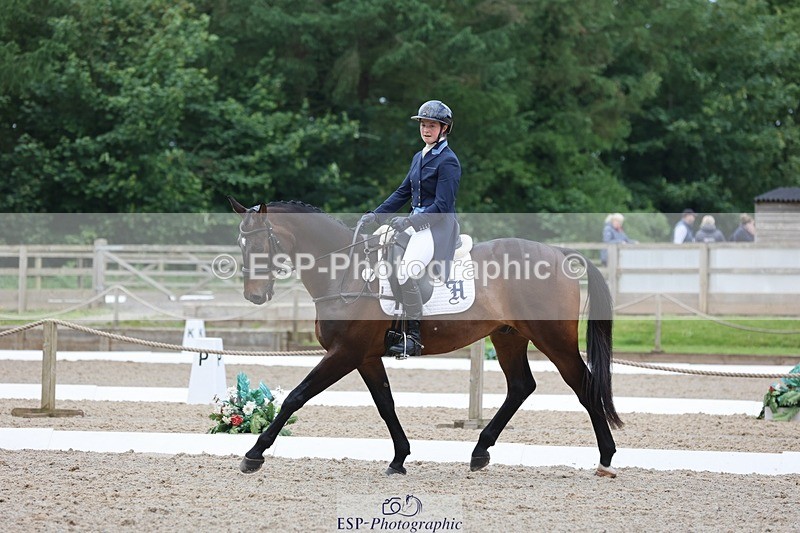 240523-110943-03513 - 218-DALI_III-Natasha_Bailey