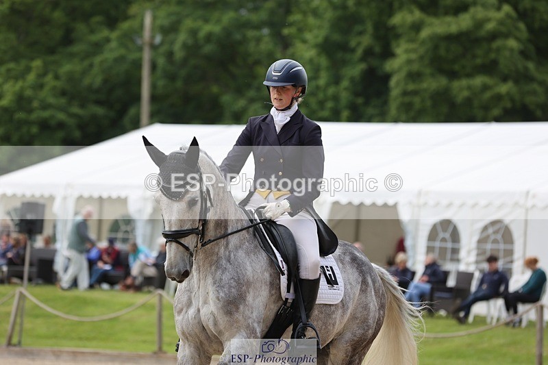 240524-161825-10103 - 371-TALIA-Grace_Taylor