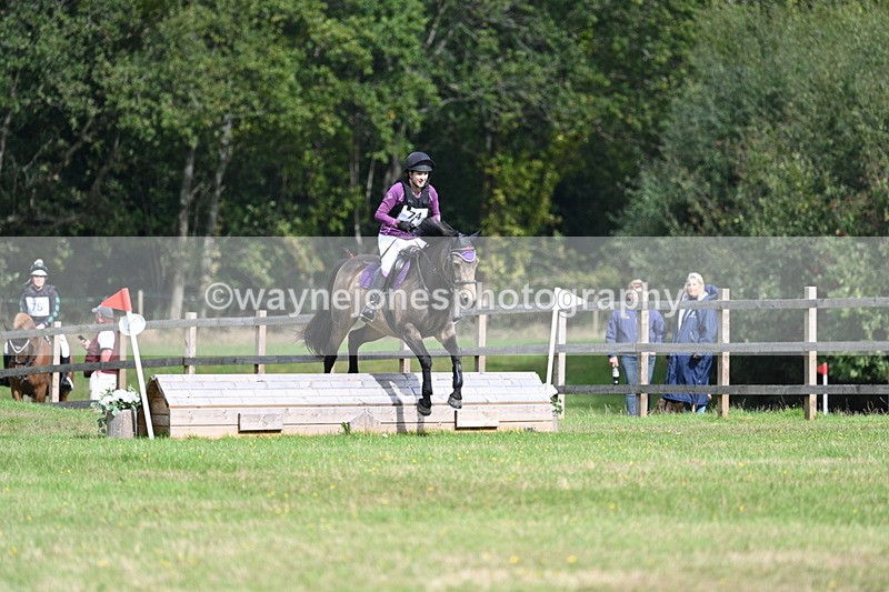 WJ7_9115 - 60cm Time 12:51 to 13:18