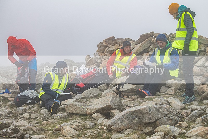Fairfield-826 - Fairfield Horseshoe Fell Race Saturday 9th May 2026