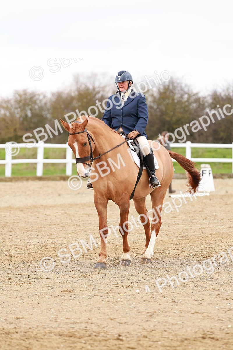 SBM_001624 - Class 2 - Intro 4