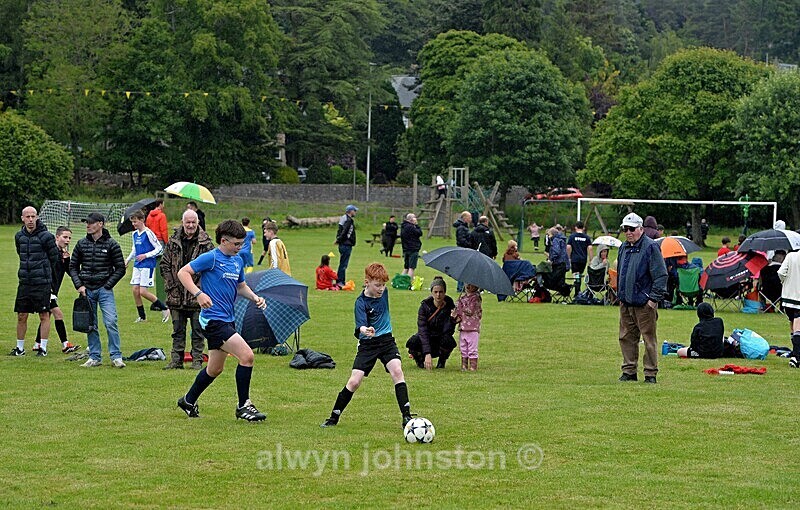 023 - STOW SPORTS 2024