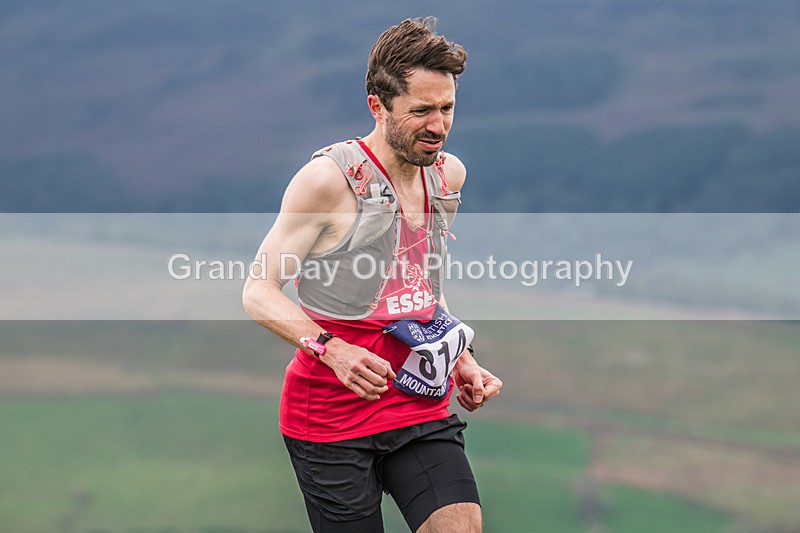 Seniors-119 - UKA 2026 Senior Inter-Counties Mountain Race - Sedbergh Sunday 3rd May 2026 - Seniors