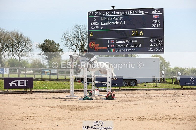 250427-124629-16764 - Cls 12 - 2 Star Big Tour L Ranking GP start to break