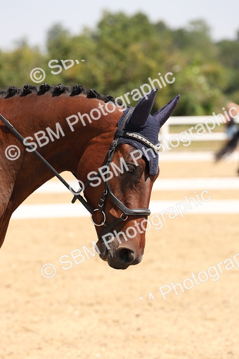 SBM_004286 - Prelim 4 - 11.30-12.47