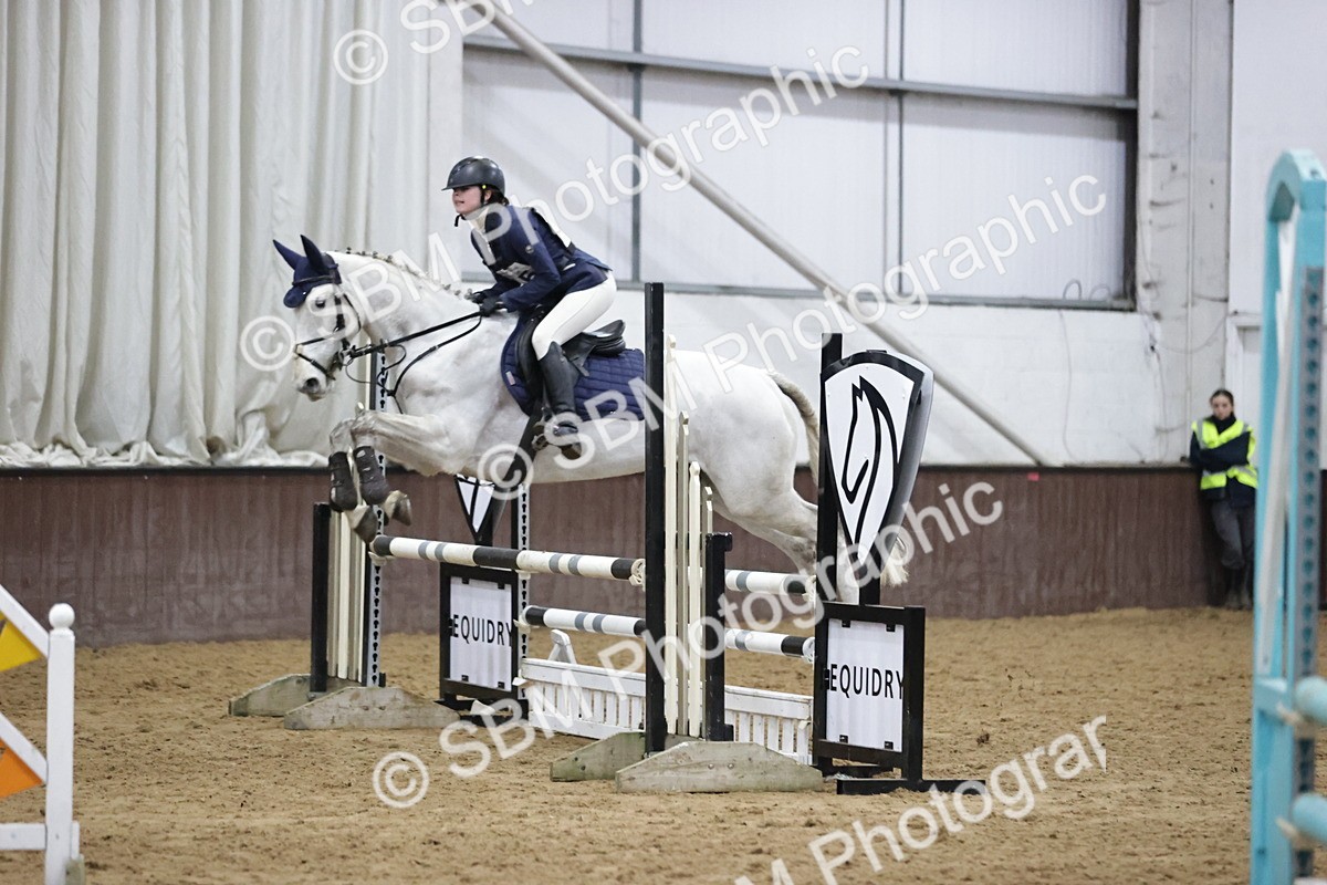 SBM_000776 - Class 2 - 90cm