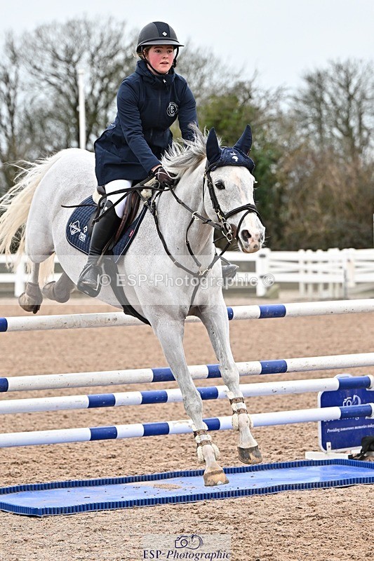 250129-125204-00388 - Cls 05 1.15m Members Cup