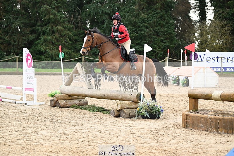 250309A-092659-00172 - Cls 01 70cm 09.00 to CW