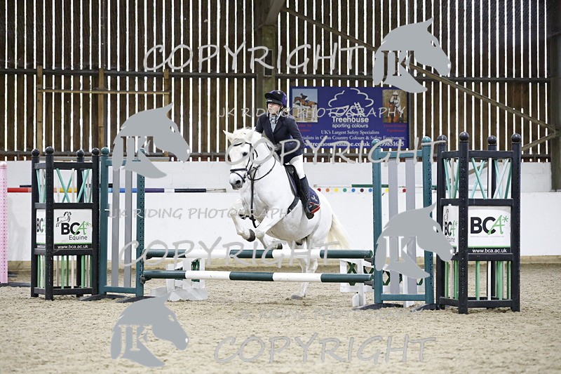 _T0A2470 - Class 5 60cm