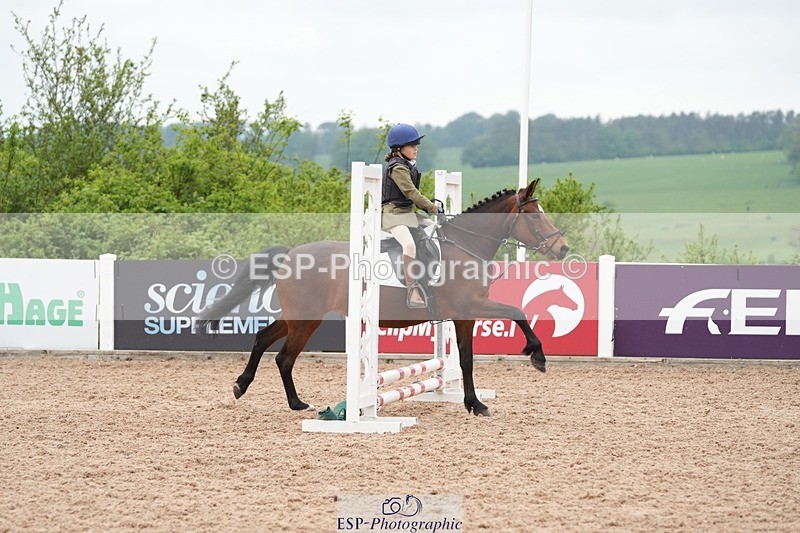 260503-122103-00731 - Cls 2C 40cm