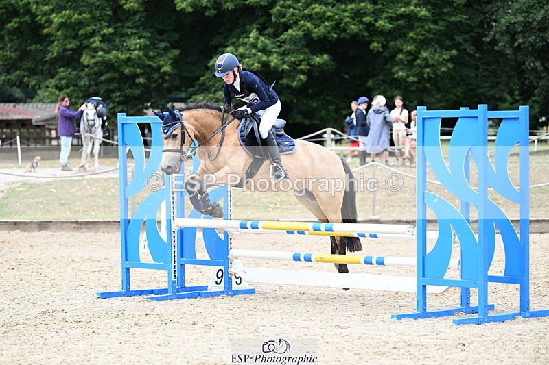 250726A-113313-01113 - Cls 03 PC80cm start to coursewalk