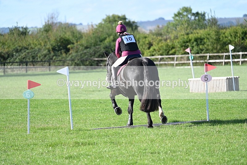 WJ7_7919 - Time 09:47 to 09:57