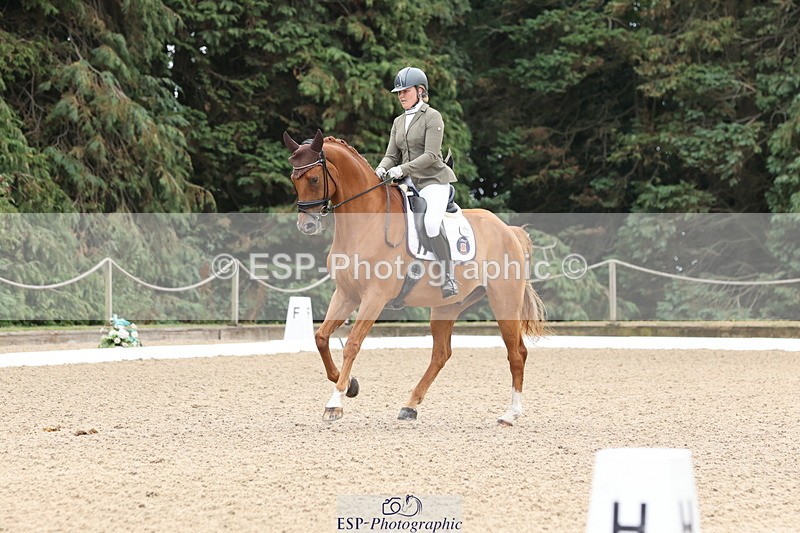 250809A-111024-03103 - 143-Amy.SchiesslSerenity