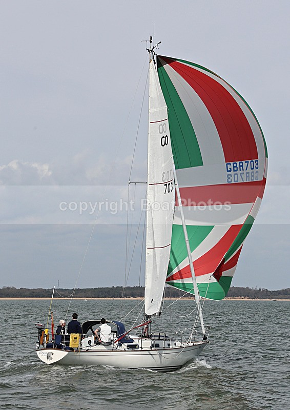 130421 ALCYONE GBR703 WT7A6371 - 130421 ALCYONE GBR703