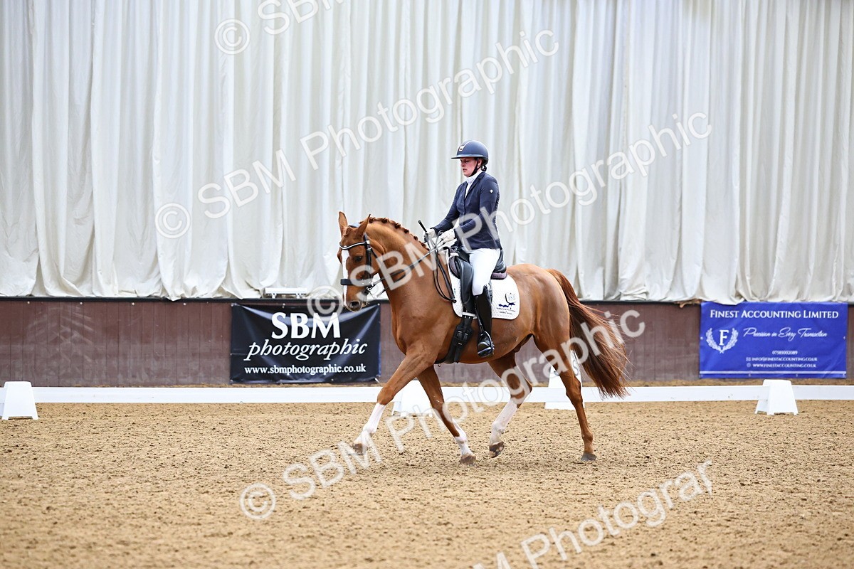 SBM_004315 - Class 22-25 - Medium Adv Medium FSM