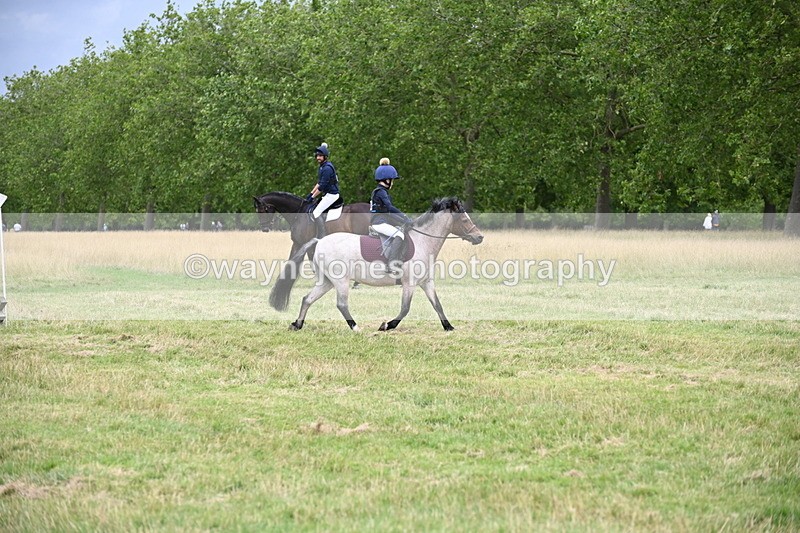 WJ6_2946 - Time at Jump 11:06 to 11:40