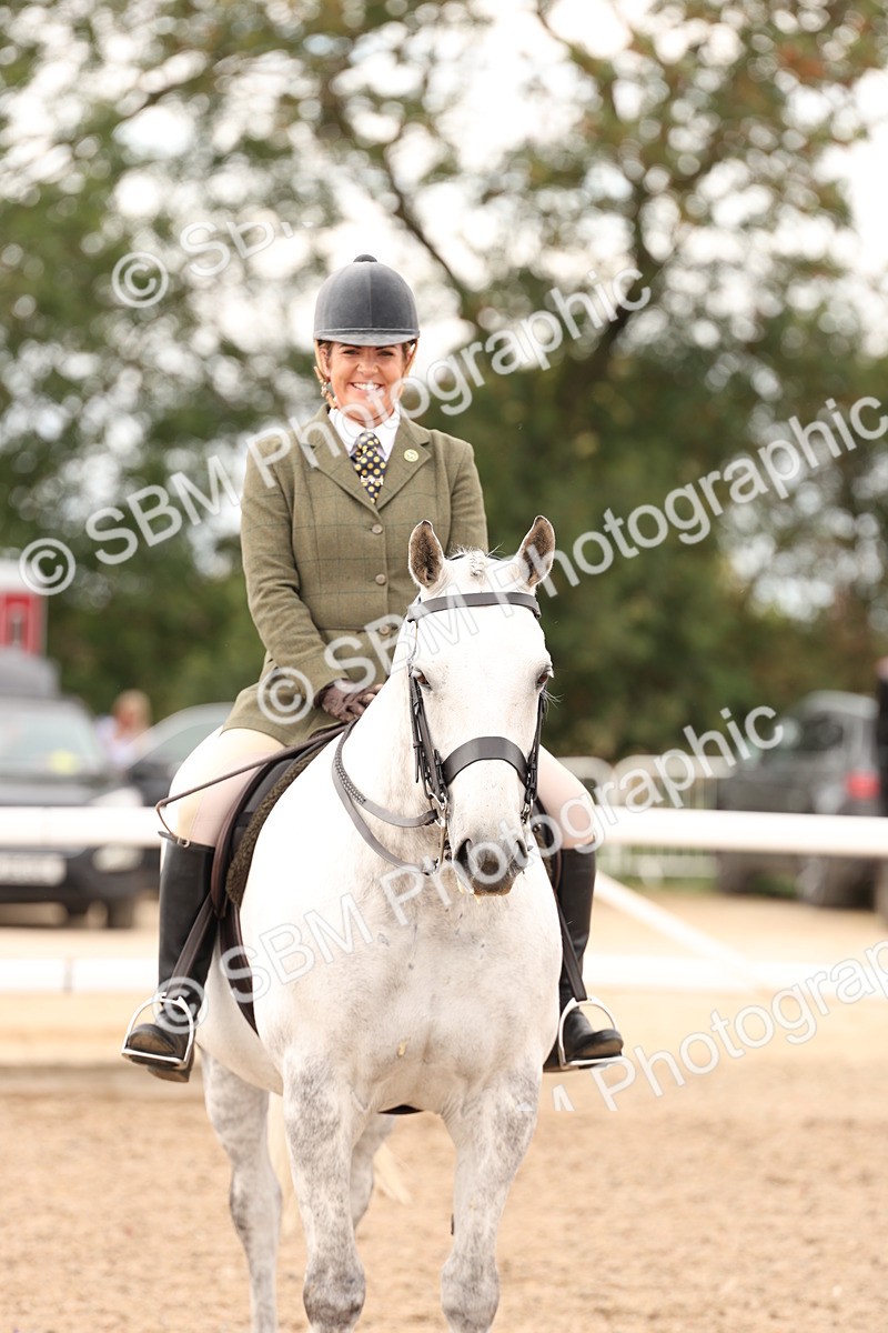 SBM_16508 - Class 212 - Ridden Hunter - Small