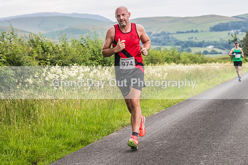 Lambfoot Loop-392 - Lambfoot Loop Road Race Tuesday 7th July 2026