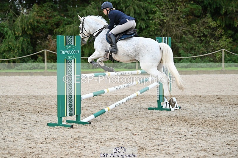 230930-171947-01613 - Cls 9 1m Club