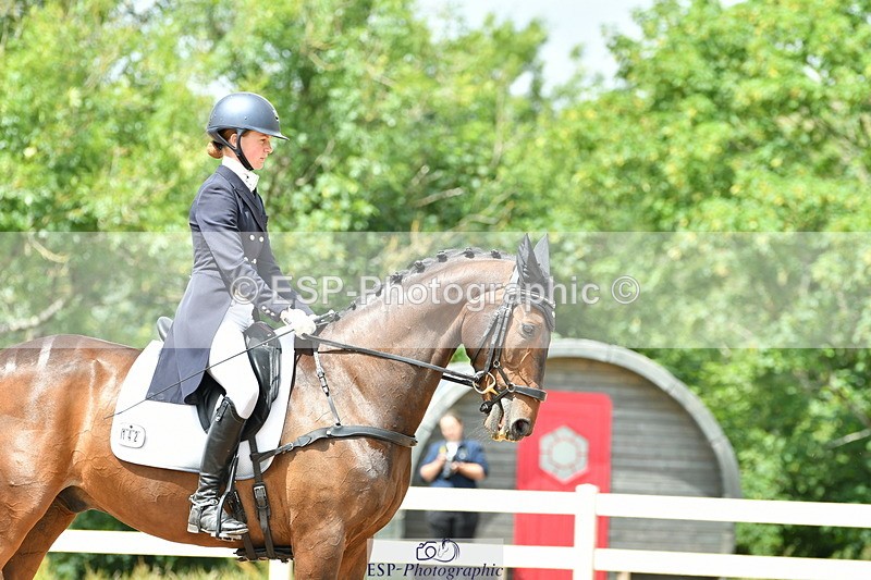 230701A-143310-07628 - Cls 16+18 FEI PSG + Inter I