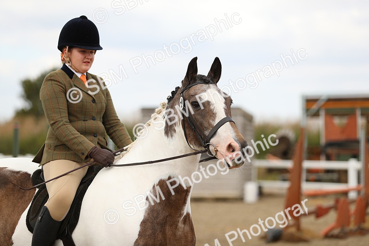 SBM_05239 - Class 47b Style & Performance 60cm (20+)