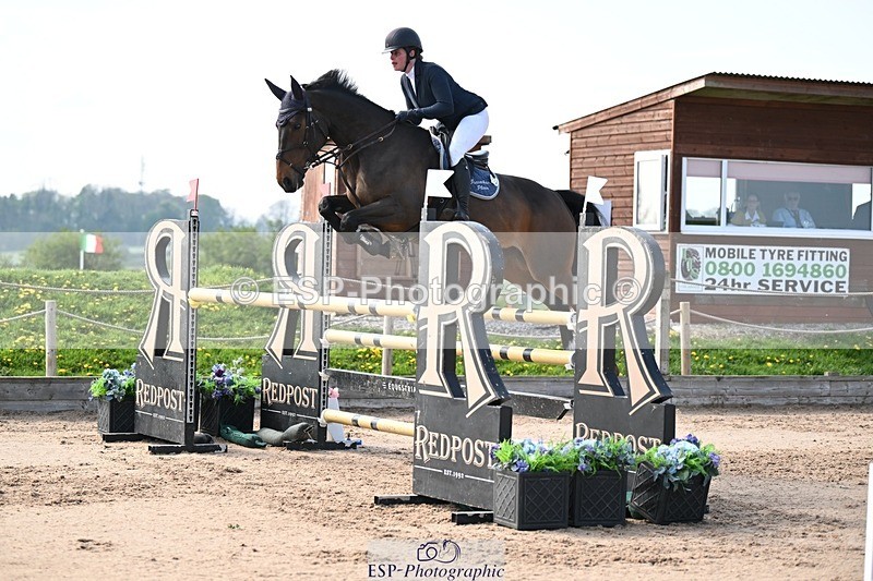 250425-155817-10565 - Cls 22 - 1 Star Gold Tour