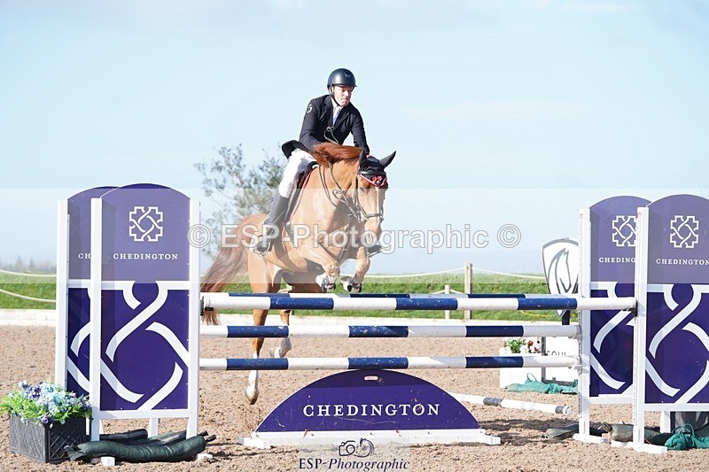 250330-095056-05865 - Cls 25 Snr 1.20m