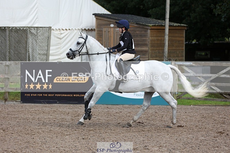 230826-095455-14018 - Round 1 9.40 to End