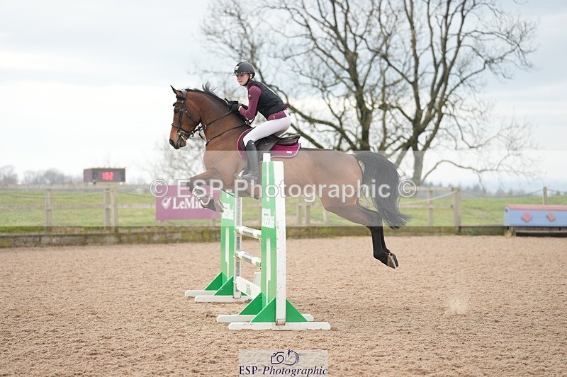 250308-123151-00729 - Cls 9 Pony Newcomers and 1m