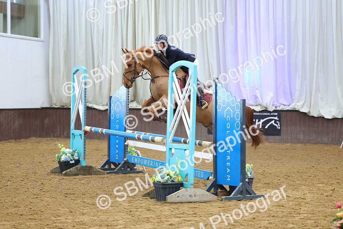 SBM_009968 - Class 21 - Nupafeed Supplements Senior Discovery/ 1m Open - First Round (1.00m)