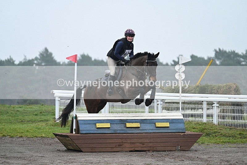 WJ7_5916 - Time 11:38 to 12:30