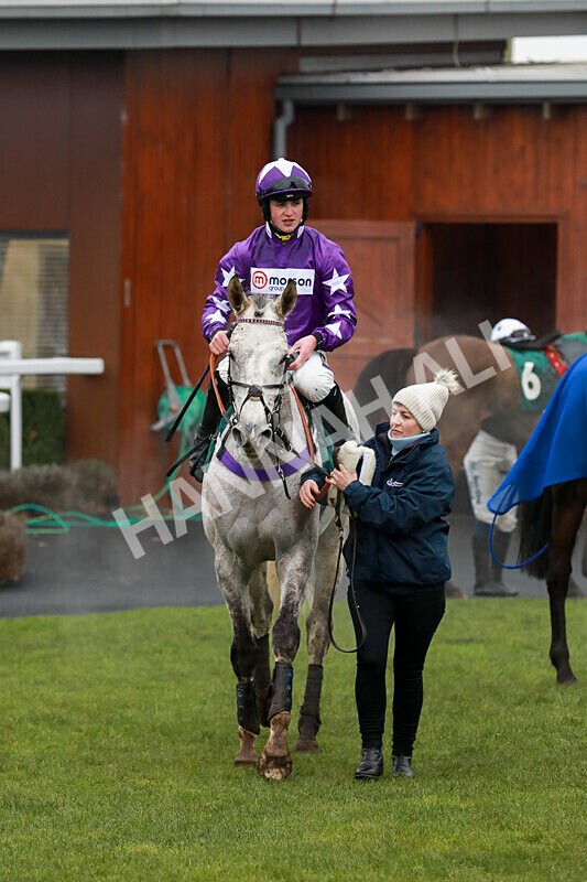 310125-Race 1-Quian-4295 - Race 1