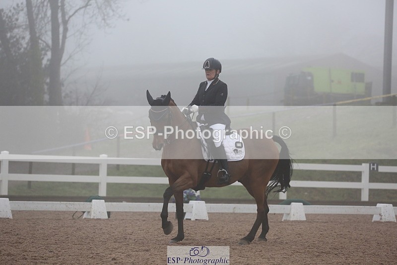 240217A-153636-04246 - 224-Georgia.Stokes-SOS.Johnny.Cash