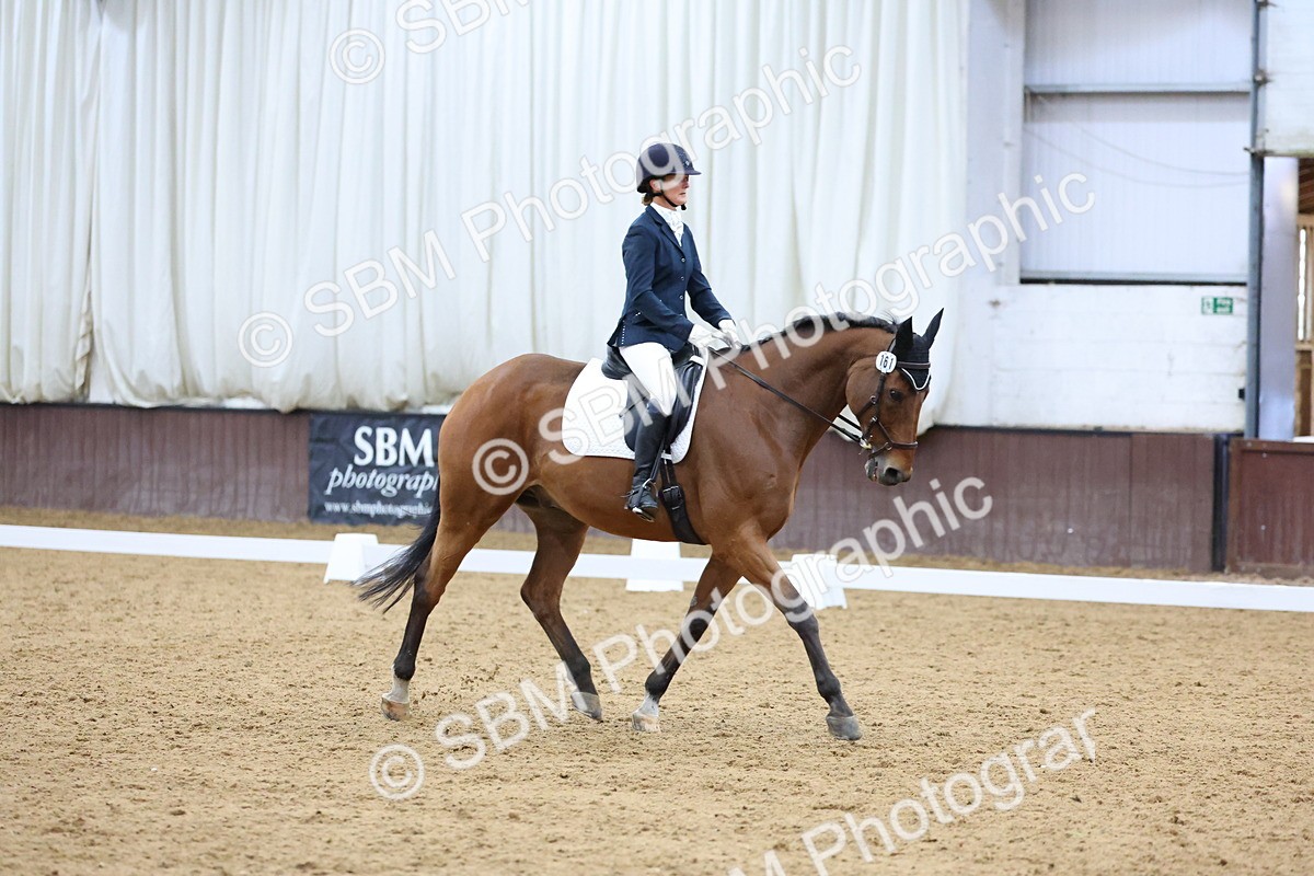 SBM_004692 - DTM PYO