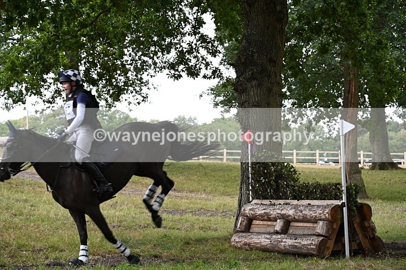 WJ6_0349 - XC Time 11:20 to 11:36