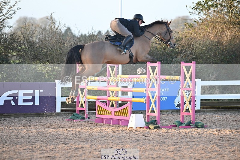 231210A-151657-02872 - Cls 22 National 1.30m & 1.40m