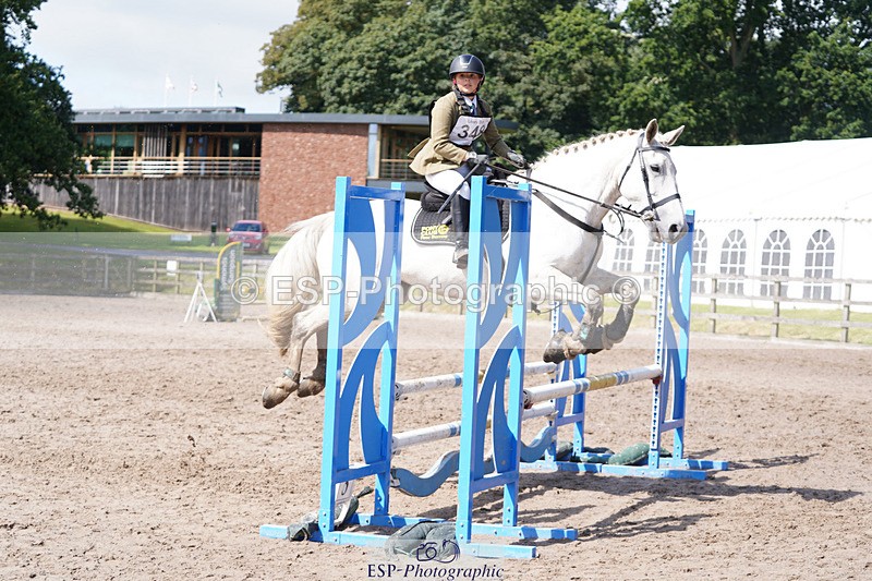 240824X-130224-27455 - 80cm Round 1 13.00 to 14.00