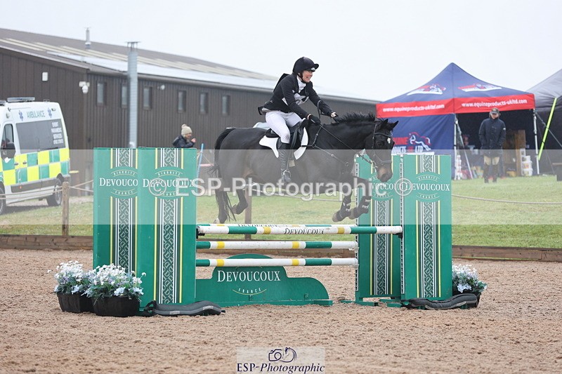 250418-102738-00689 - 108-Jessica.Gibbons-WHATNOT.III