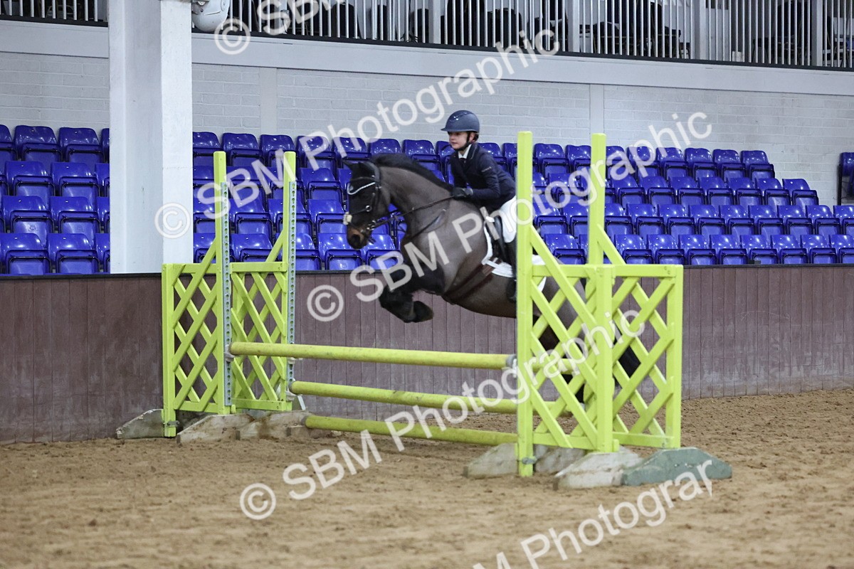 SBM_000143 - Class 1 - 70cm