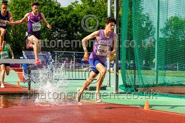 Lbro25-914023 - Set Four