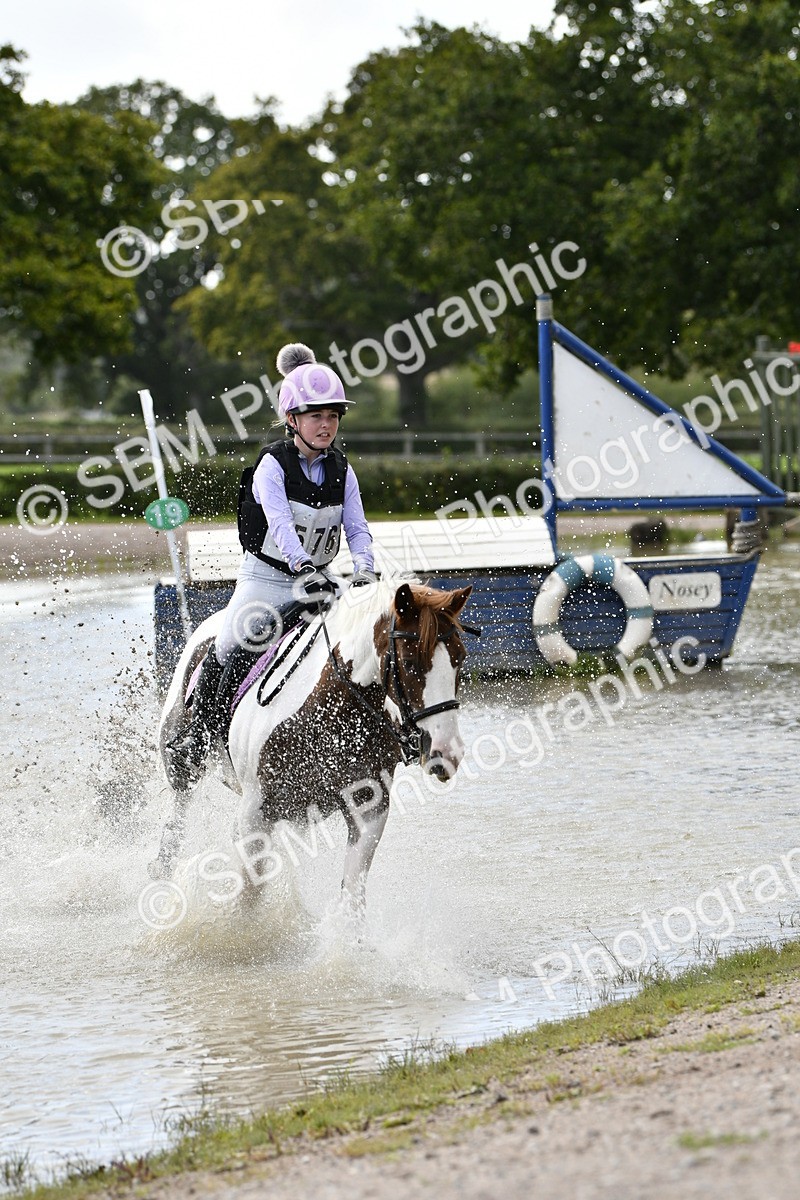 SBM_26178 - E10 - Eventers Challenge 70cm Championship