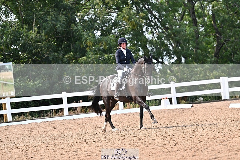 250816-150413-05522 - 145-Caroline.SquireViva.Venezuela