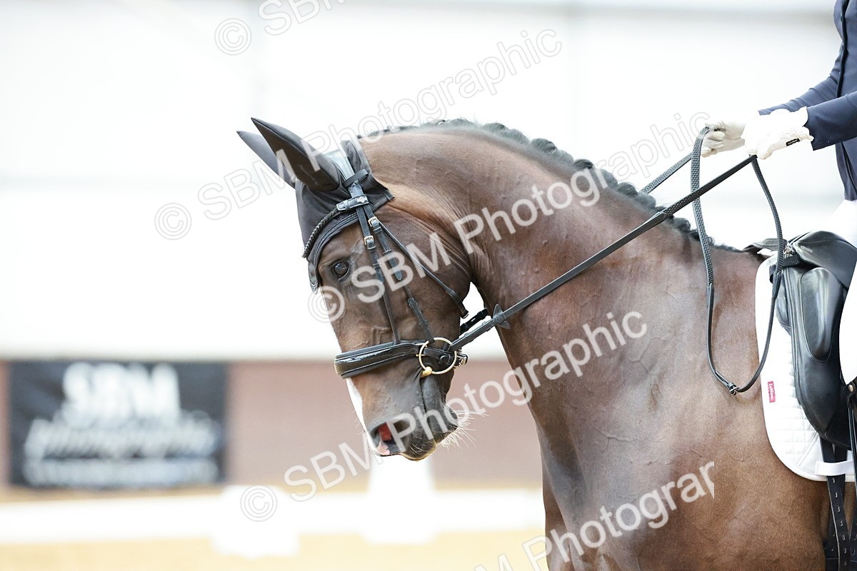 SBM_004432 - Class 1 - Prelim 6 - 12.11-13.07