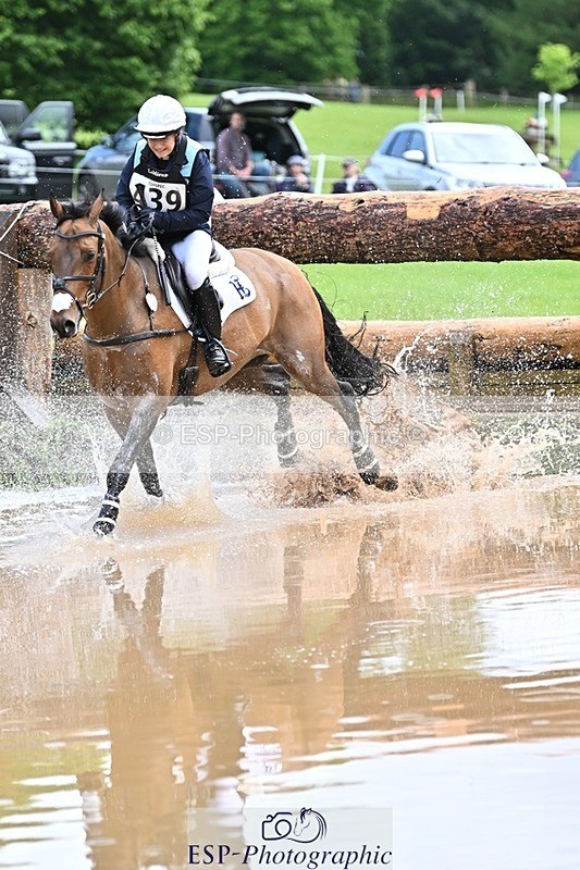 240526-132406-22843 - 439-HILDARE_EASTON_D'ECLIPSE-Danielle_Mccormack