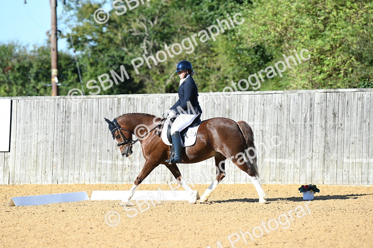 SBM_02197 - D7 Small Tour Championship Prelim 1
