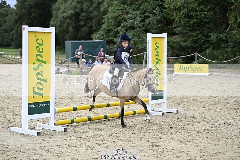 250820A-145909-09675 - Round 1, 14.00 to End