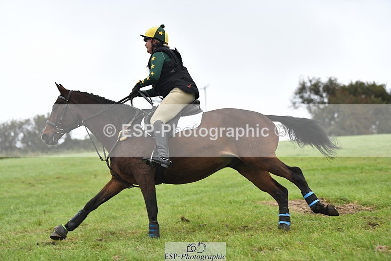 230924A-151920-07414 - 90 XC 15.00 to End