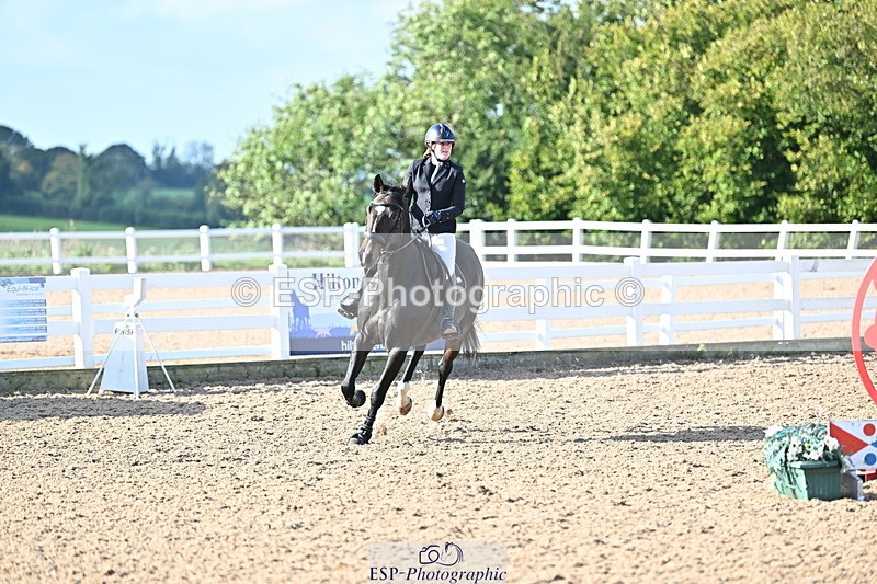 241005A-102435-02972 - SAT Cls 16 85cm Amateur Quali